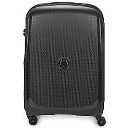 Valise DELSEY PARIS BELMONT PLUS EXTENSIBLE 4DR 71CM