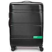 Valise DELSEY PARIS NOW HARDSIDE 66CM