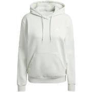 Sweat-shirt adidas W sl fc hd