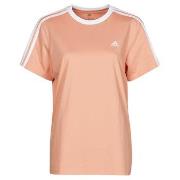 T-shirt adidas WESBEF