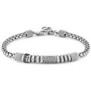 Bracelets Bliss -