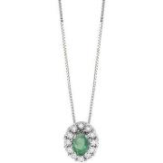 Collier Bliss Collana