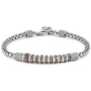 Bracelets Bliss -