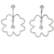 Boucles oreilles Bliss -