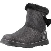 Bottes enfant Chicco FRUTTA