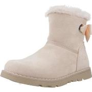 Bottes enfant Chicco FRUTTA