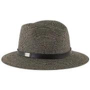 Chapeau enfant Emporio Armani -