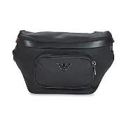 Sac banane Emporio Armani MAN'S WAISTBAG