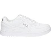 Chaussures Fila FFW0031 10004 NOCLAF