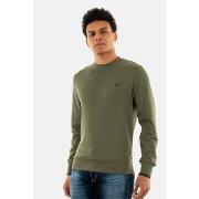 Sweat-shirt Fred Perry m7535