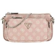 Sac Guess Borsa