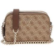 Sac Guess Borsa