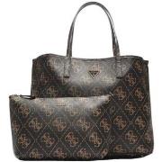 Sac Guess Borsa