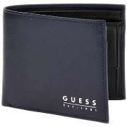 Portefeuille Guess -