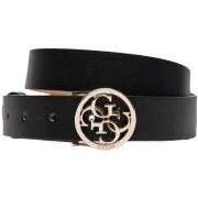 Ceinture enfant Guess Cintura