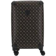 Cartable Guess -