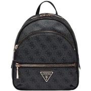 Cartable Guess Zaino