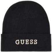 Chapeau enfant Guess Cappello