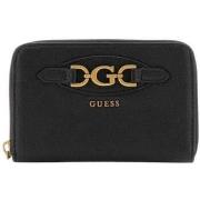 Portefeuille Guess -