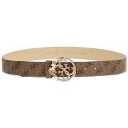 Ceinture enfant Guess Cintura