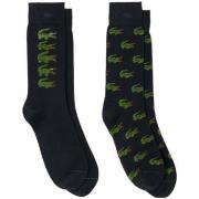 Chaussettes Lacoste -