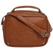 Sac à main Pepe jeans -