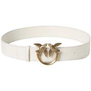 Ceinture enfant Pinko -