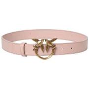 Ceinture enfant Pinko Cintura