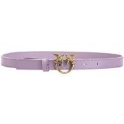 Ceinture enfant Pinko Cintura