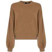 Pull Pinko -