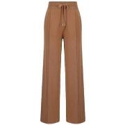 Pantalon Pinko -