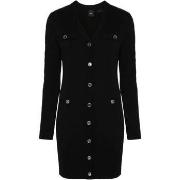 Robe Pinko -