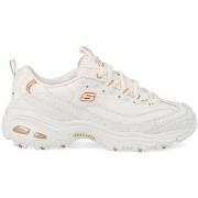 Baskets Skechers -