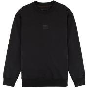 Sweat-shirt Teddy Smith S-rony rc