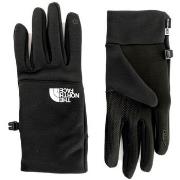 Gants The North Face 0a4sha