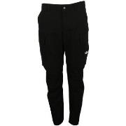 Pantalon The North Face M Nse Conv Cargo Pant