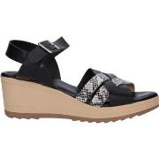 Espadrilles Kickers 775741-50 WIDJIK