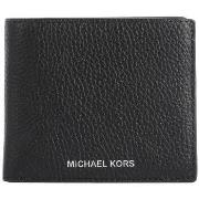 Portefeuille MICHAEL Michael Kors Portafoglio