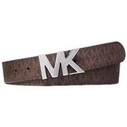 Ceinture enfant MICHAEL Michael Kors Cintura