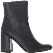 Boots Steve Madden -