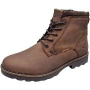 Bottes Camel Active -