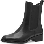 Bottes Tamaris -