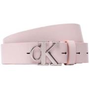 Ceinture enfant Calvin Klein Jeans Cintura