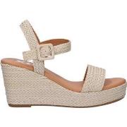 Espadrilles Xti 42268