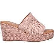 Espadrilles Xti 42318