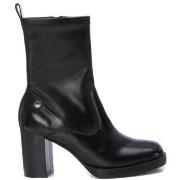 Bottines Xti 14348101