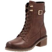 Bottes Remonte -