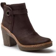 Bottines El Naturalista 251791120005