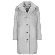 Manteau Oakwood CYBER