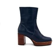 Boots Pedro Miralles 28490